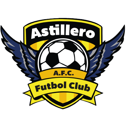 Astillero