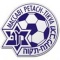 Maccabi Peta.