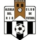 Alcalá del Río CF