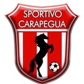 Sportivo Carapegua