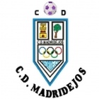CD Madridejos
