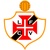 squadra