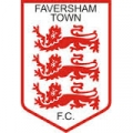Faversham Town