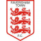 Faversham Town