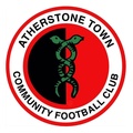 Atherstone Town