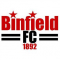 Binfield