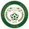 Chipstead