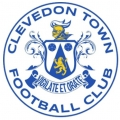 Clevedon Town