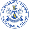 Clevedon Town
