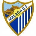 Escudo/Bandera Málaga