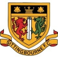 Sittingbourne