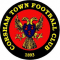 Corsham Town