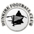 Dunkirk