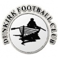 Dunkirk