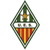 Sants UE C