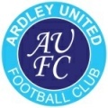 Ardley United