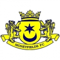 Moneyfields