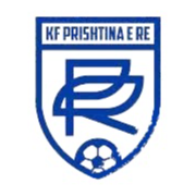 Prishtina e Re