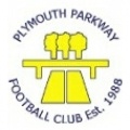Plymouth Parkway
