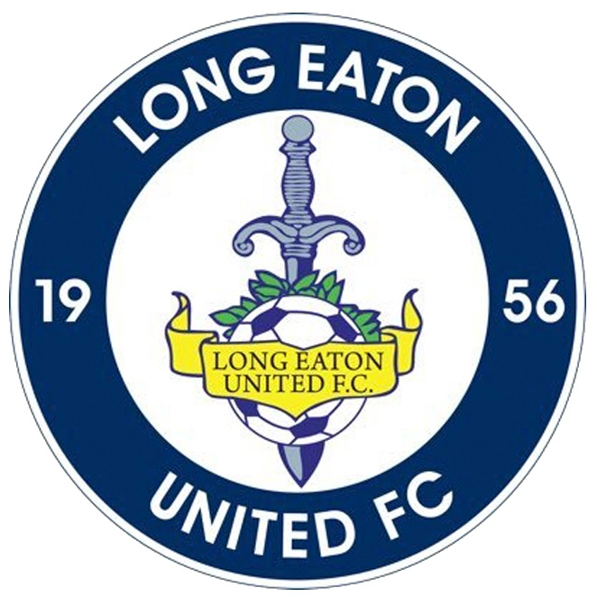 Long Eaton United