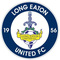 Long Eaton United