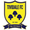 Tividale