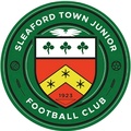 Sleaford Town