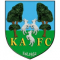 Kidsgrove Athletic