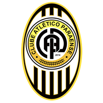 Atlético Paraense