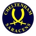 Cheltenham Saracens