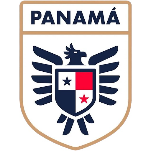 Panamá U19