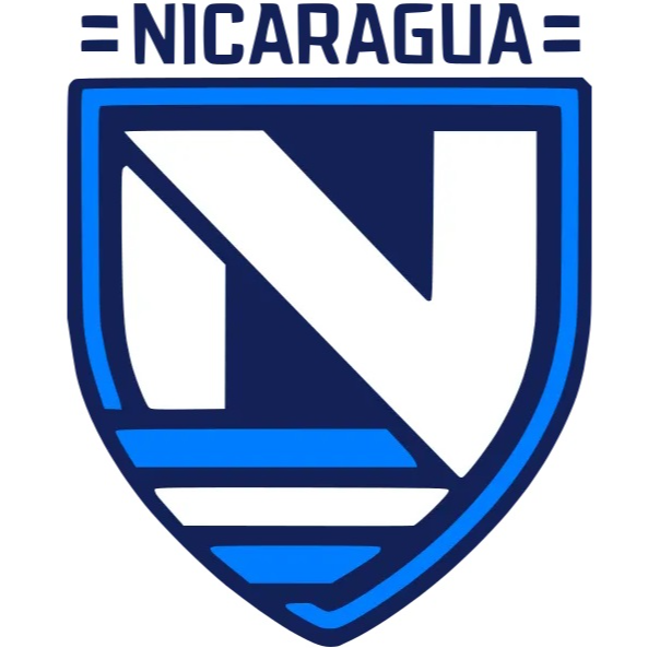 Nicaragua U19
