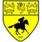 Newmarket Town