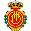mallorca
