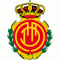 Logo Equipo Mallorca