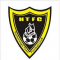 Harborough Town