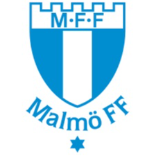 Malmo Fem