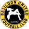 Basildon United