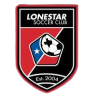 Lonestar SC