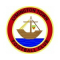 Lymington Town