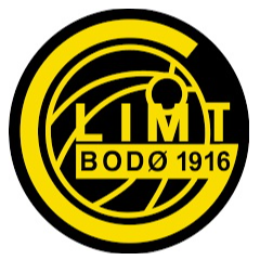 Bodo/Glimt Fem