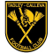 Tadley Calleva