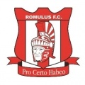 Romulus