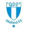 MalmöFF
