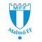 Logo Equipo Visitante Malmö