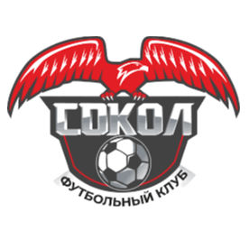 Sokol Kazan