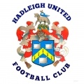 Hadleigh United