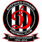 Shepshed Dynamo