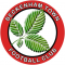 Beckenham Town