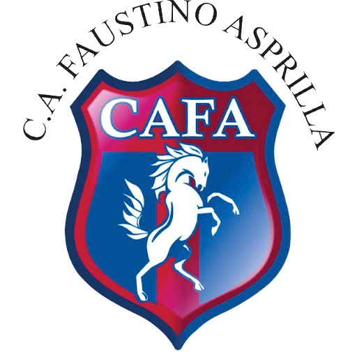 Atl. Faustino Asprilla Sub